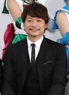 香取鮨